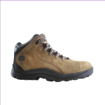 BOTIN SEG EDELBROCK ED - 106