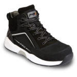 BOTIN SEG. PROFLEX 0142 CD DIEL/A.NIT