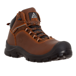 BOTIN SHERPAS CAFE SH406CDK