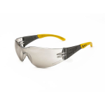LENTE SPY FLEX IN OUT