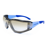 LENTE SPY FLEX PLUS IN OUT
