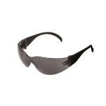 LENTE US EAGLE OSCURO
