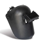 MASCARA SOLDAR VISOR ALZABLE