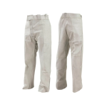 PANTALON SOLDADOR CUERO